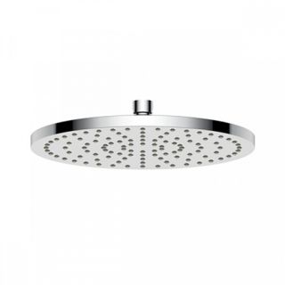 Душевая стойка Ravak DS 092.00 X07P642